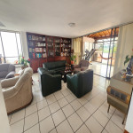 Apartamento en Venta en El Poblado, Medellín — miniatura 9