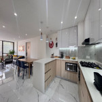 Apartamento en Venta en Las Santas, Medellín — miniatura 7