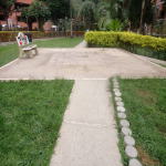 Apartamento en Venta en La Hondonada, Medellín — miniatura 26