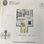 Apartaestudio en Venta en Trapiche, Bello — miniatura 11