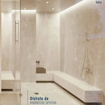 Apartamento en Venta en Ciudad del rio, Medellín — miniatura 6