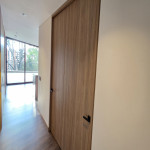 Apartamento en Venta en Loma Del Esmeraldal, Envigado — miniatura 7