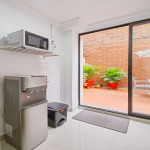 Apartamento en Venta en Los Colores, Medellín — miniatura 11