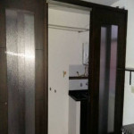 Apartamento en Venta en El Portal, Envigado — miniatura 10