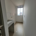 Apartamento en Venta en Camino Verde, Envigado — miniatura 6