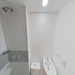 Apartamento en Venta en Santa Rosa de Lima, Medellín — miniatura 15