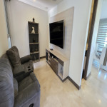 Apartamento en Venta en Poblado Milla De Oro, Medellín — miniatura 15