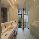 Apartamento en Venta en Castropol, Medellín — miniatura 31