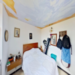 Apartamento en Venta en Asomadera 1, Medellín — miniatura 8