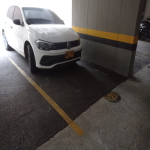Apartamento en Venta en El Poblado, Medellín — miniatura 13