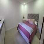 Apartamento en Venta en Poblado-La Calera, Medellín — miniatura 8
