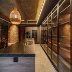 Apartamento en Venta en El Tesoro, Medellín — miniatura 6