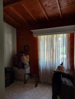 Casa en Venta en SURAMERICA, Itagüí — miniatura 13