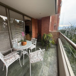 Apartamento en Venta en La Calera, Medellín — miniatura 5