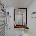 Apartamento en Venta en Ferrini, Medellín — miniatura 15