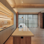 Apartamento en Venta en Castropol, Medellín — miniatura 18