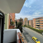 Casa en Venta en Calasanz, Medellín — miniatura 9