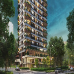 Apartamento en venta en Castropol, Medellín