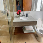 Finca en Venta en Titiribi, Titiribí — miniatura 2