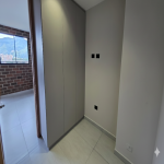 Apartamento en Venta en Av Las Vegas, Sabaneta — miniatura 11