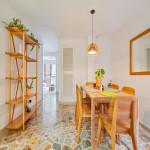 Apartamento en Venta en Los Colores, Medellín — miniatura 7