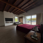 Casa en Venta en Alto de palmas, Envigado — miniatura 12