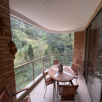 Apartamento en Venta en La Calera, Medellín — miniatura 12