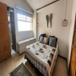 Apartamento en Venta en Conquistadores, Medellín — miniatura 14