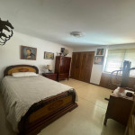 Apartamento en Venta en Laureles, Medellín — miniatura 17