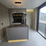 Apartamento en Venta en Av Las Vegas, Sabaneta — miniatura 4