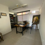 Local en Venta en Candelaria, Medellín — miniatura 46