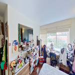 Apartamento en Venta en Santa Maria 1, Medellín — miniatura 5