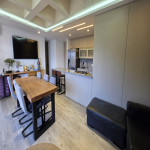 Apartamento en Venta en Altos Del Poblado, Medellín — miniatura 10