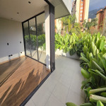 Apartamento en Venta en Loma Del Esmeraldal, Envigado — miniatura 13