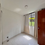 Apartamento en Venta en Las Palmas, Medellín — miniatura 13