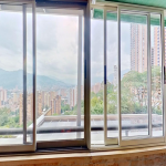 Apartamento en Venta en Betania, Sabaneta — miniatura 6