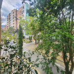 Casa en Venta en Velodromo, Medellín — miniatura 24