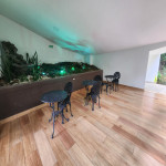 Apartamento en Venta en Alto De Las Flores, Sabaneta — miniatura 22