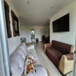 Apartamento en Venta en Chingui, Envigado — miniatura 5