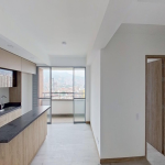 Apartamento en venta en Fatima, Itagüí