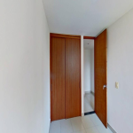 Apartamento en Venta en Ditaires, Itagüí — miniatura 12