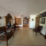 Apartamento en venta en Laureles, Medellín