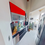 Apartamento en Venta en La Mota, Medellín — miniatura 5