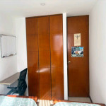Apartamento en Venta en Santa Maria de los Angeles, Medellín — miniatura 22