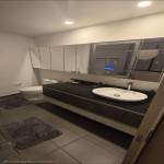 Apartamento en Venta en Altos Del Poblado, Medellín — miniatura 22
