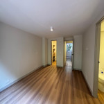 Apartamento en Venta en Comuna 14, Medellín — miniatura 10