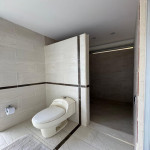 Apartamento en Venta en Comuna 14, Medellín — miniatura 14