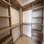 Apartamento en Venta en Castropol, Medellín — miniatura 18