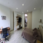 Casa en Venta en El Esmeraldal, Envigado — miniatura 14