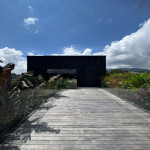 Casa en Venta en Centro, Rionegro — miniatura 59
